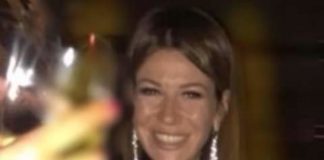 Coronavirus, Matilde Siracusano (FI): “Condivido l’appello Cdr quotidiani siciliani”