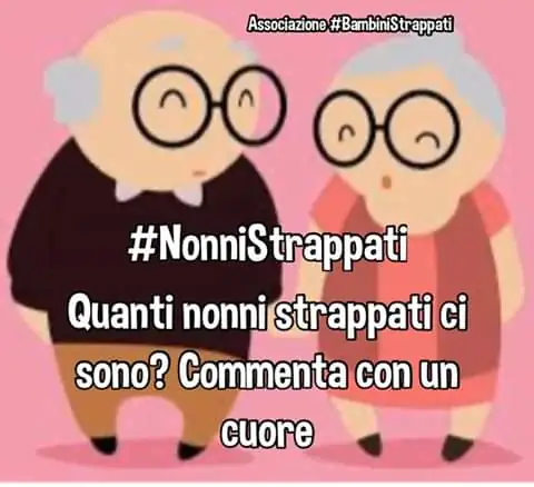 FB_IMG_1585815709083