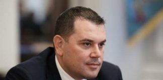 Pensioni e congedi, Inas Cisl di Messina: «In una quotidianità stravolta dall’emergenza sanitaria, il bisogno di attivare diritti previdenziali e socioassistenziali resta immutato»