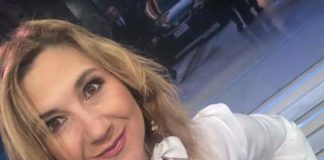 Agorà Coronavirus, oggi 3 aprile, alle 8.00 su Rai3: gli aggiornamenti in diretta