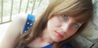 Ospedale di Cosenza: “Una tragedia terribile contro l’avvocato Ugo Morelli, che ha portato felicità agli sciacalli della malapolitica… il caso della morte di katarzyna Borowik giovane polacca bellissima…”