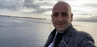 Pignalberi (di Più Italia), bacchetta i responsabili della Regione Lazio