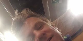 La Zuppa di Porro, del 4 aprile 2020