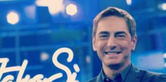 Italiasi: oggi alle ore 16.40, torna su Rai1 la trasmissione condotta da Marco Liorni