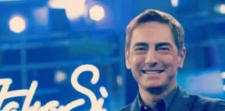 Italiasi: oggi alle ore 16.40, torna su Rai1 la trasmissione condotta da Marco Liorni