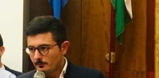 Sostegno, a… ristoranti, bar e pub di Messina