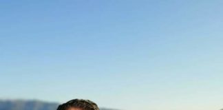 Il parere pubblicato ieri sera, dai componenti del massimo Organo della Giustizia Amministrativa in Italia, per annullare il provvedimento -Si passa a condizione che-… dallo (Stretto) esteso dal primo cittadino peloritano Cateno De Luca, che Egli intendeva dovesse dispiegare i suoi effetti dalle 00.01 odierne