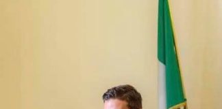 Traghettamento sullo Stretto, Villarosa (M5S): “Il Sindaco di Messina ritiene di essere al di sopra delle leggi italiane”