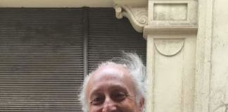 Durante l’ultima seduta di Consiglio, tenutasi il 6 aprile in streaming, all’unanimità dei presenti, la Consulta degli Architetti Siciliani ha eletto i nuovi vertici nominando presidente l’architetto Pino Falzea (Messina)