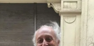Durante l’ultima seduta di Consiglio, tenutasi il 6 aprile in streaming, all’unanimità dei presenti, la Consulta degli Architetti Siciliani ha eletto i nuovi vertici nominando presidente l’architetto Pino Falzea (Messina)