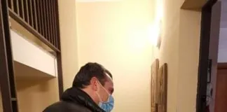 Coronavirus, annullamento ordinanza Stretto, Sindaco De Luca: “Io politicamente vittima di colpi di lupara di Stato”