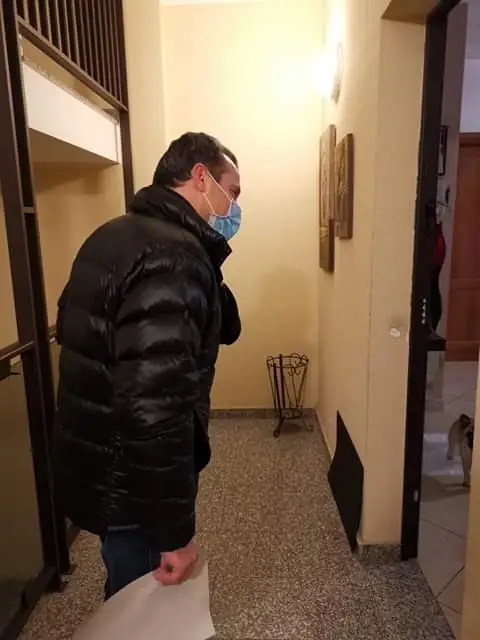 FB_IMG_1586425125239