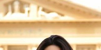 “In diretta sulla #Rai, le lezioni per i nostri ragazzi”