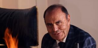 Nella puntata di “Porta a Porta”, in onda giovedì 16 aprile alle 23.45 su Rai1, sarà ospite il viceministro all’Economia Laura Castelli (M5S), intervistata da Bruno Vespa