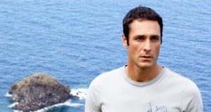 Come Un Delfino 2…, l’ultima puntata: oggi pomeriggio su Canale5