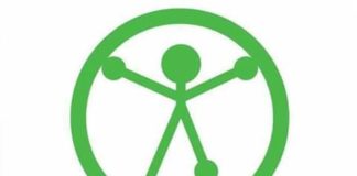 “Fiaba per NeMO” è un progetto nato 7 anni fa e che in queste settimane, in un periodo surreale e complicato per tutti, si trasforma