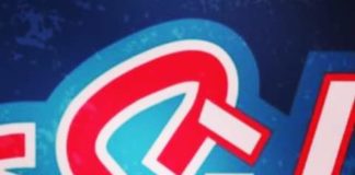 Con ItaliaSì, l’attualità nel sabato pomeriggio di Rai1, fino alle ore 18.30