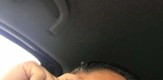 Buongiorno: “Siamo in attesa, che qualcuno si prenda la responsabilità di decidere cosa e come fare”