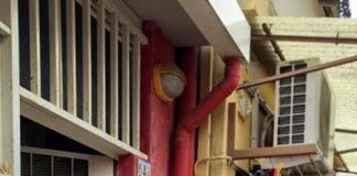 Baraccopoli di Messina e Covid19: è iniziata la consegna straordinaria a domicilio…, di mascherine