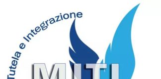 “Comunicato sulle attività necessarie, per superare le emergenze territoriali”