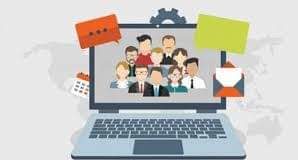 Emergenza coronavirus: domani, ci sarà una seduta straordinaria del Consiglio comunale di Messina