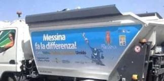 Messinaservizi Bene Comune, comunica che domani, venerdì 24 aprile, non è considerato come giorno prefestivo e si conferiscono regolarmente i rifiuti