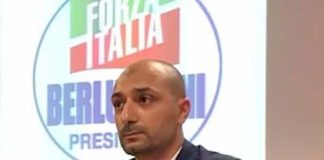 Fase 2 emergenza Coronavirus: “Maggiori spazi esterni gratuiti, per #bar e #ristoranti”