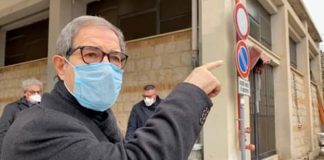 “Varare con urgenza un Piano regionale, per la ricostruzione economica e sociale dell’Isola e per l’efficientamento burocratico”