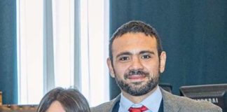 Sul Consiglio Comunale di Messina, trasmesso ieri telematicamente diffondiamo la nota dei vicepresidenti, Serena Giannetto e Nino Interdonato