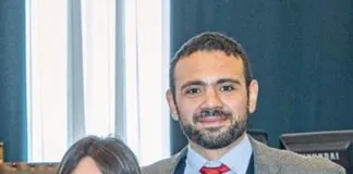 Sul Consiglio Comunale di Messina, trasmesso ieri telematicamente diffondiamo la nota dei vicepresidenti, Serena Giannetto e Nino Interdonato