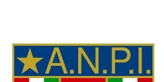 “Buon 25 Aprile…, a tutti i Partigiani e ai Patrioti, donne e uomini, ancora fra noi”