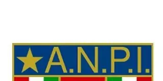 “Buon 25 Aprile…, a tutti i Partigiani e ai Patrioti, donne e uomini, ancora fra noi”