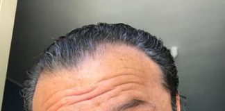 “A Messina, non verranno installati impianti di tecnologia 5G”