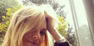 Rita Pavone “a ruota libera” da Francesca Fialdini, su Rai1 alle ore 17.35