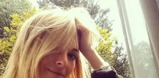Rita Pavone “a ruota libera” da Francesca Fialdini, su Rai1 alle ore 17.35