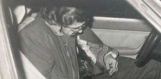 “La scarcerazione di #AngeloPorcino – elemento di spicco del clan di Barcellona Pozzo di Gotto, fedele di #RosarioCattafi, il #mafioso emblema della criminalità organizzata della città in provincia di #Messina, attorno cui gravita anche #GiuseppeGullotti condannato con sentenza definitiva per l’omicidio del giornalista Beppe Alfano – è l’ennesima dimostrazione del caos che regna sovrano presso il Ministero della #Giustizia e le sue articolazioni periferiche”