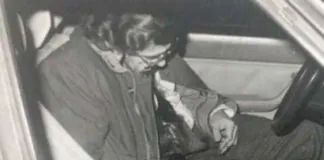 “La scarcerazione di #AngeloPorcino – elemento di spicco del clan di Barcellona Pozzo di Gotto, fedele di #RosarioCattafi, il #mafioso emblema della criminalità organizzata della città in provincia di #Messina, attorno cui gravita anche #GiuseppeGullotti condannato con sentenza definitiva per l’omicidio del giornalista Beppe Alfano – è l’ennesima dimostrazione del caos che regna sovrano presso il Ministero della #Giustizia e le sue articolazioni periferiche”