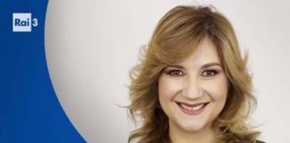 Ancora emergenza Coronavirus in primo piano ad “Agorà”, il programma di Rai3 in onda giovedì 30 aprile