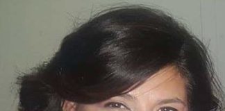 Soddisfazione dell’Istituto Nazionale di Bioarchitettura INBAR, per l’ordinanza sindacale emessa a Messina… che vieta la sperimentazione 5G in città