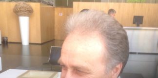 Attraversamento dello Stretto di Messina, Caudo (presidente dell’Ordine dei Chirurghi ed Odontoiatri): “Medici Eroi…, sono parole al vento o una solida realtà?”