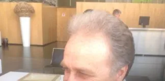 Attraversamento dello Stretto di Messina, Caudo (presidente dell’Ordine dei Chirurghi ed Odontoiatri): “Medici Eroi…, sono parole al vento o una solida realtà?”
