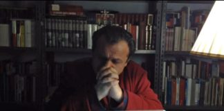 Il sindaco di Messina Cateno De Luca, ha risposto all’onorevole Antonello Cracolici del PD all’Ars