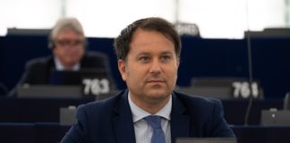 Eurobond, Milazzo (FI-PPE): “L’emendamento dei Verdi è una presa in giro”