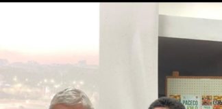 Finanziaria 2020, Pellegrino (FI): “Rilancio agricoltura e pesca sono priorità”