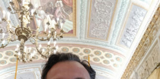 Turismo, Caputo (FI-Ars) presenta una mozione per chiedere la dichiarazione dello stato di crisi del settore