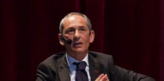 Coronavirus, prestiti da 25 mila euro garantiti dallo Stato, Calderone (FI): “Presa in giro autorizzata dalle Banche, con alti tassi d’interesse e istruttorie maniacali”