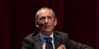 Coronavirus, prestiti da 25 mila euro garantiti dallo Stato, Calderone (FI): “Presa in giro autorizzata dalle Banche, con alti tassi d’interesse e istruttorie maniacali”