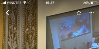 Fase 2, Pellegrino (FI-Ars): “Il decreto Conte, è imbarazzante per la Sicilia”