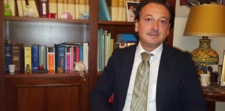 Fase 2, Caputo (FI-Ars): “Assurdo vietare le attività di parrucchieri, estetisti e tatuatori, il decreto Conte penalizza la Sicilia”