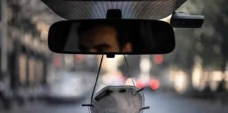 Coronavirus, Zafarana e Di Paola (M5S): “Mascherine care o introvabili”